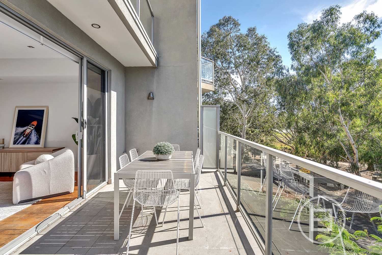 5/80 Hobsons Road, KENSINGTON, VIC, Kensington - Thumbnail 5