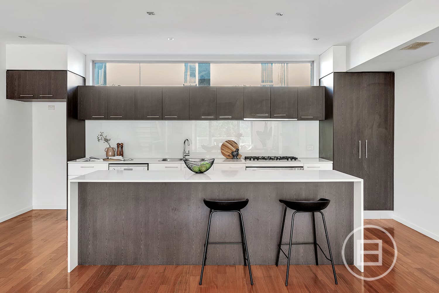 5/80 Hobsons Road, KENSINGTON, VIC, Kensington - Thumbnail 8