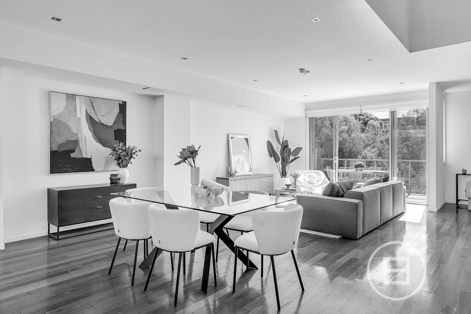 5/80 Hobsons Road, KENSINGTON, VIC, Kensington - Image 1