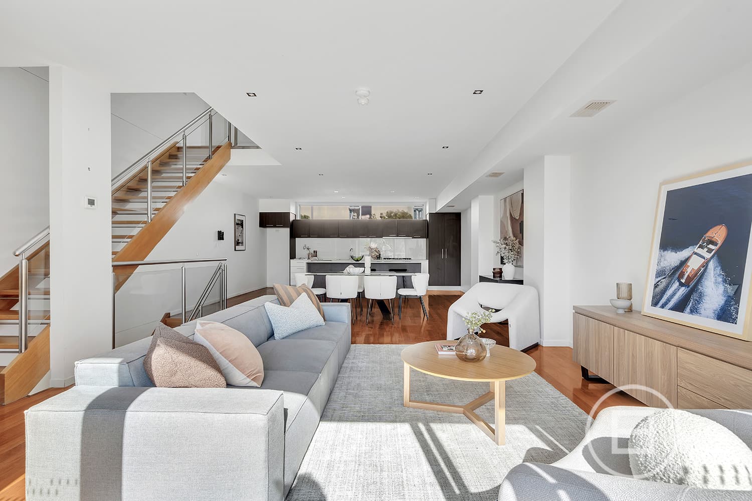 5/80 Hobsons Road, KENSINGTON, VIC, Kensington - Thumbnail 6