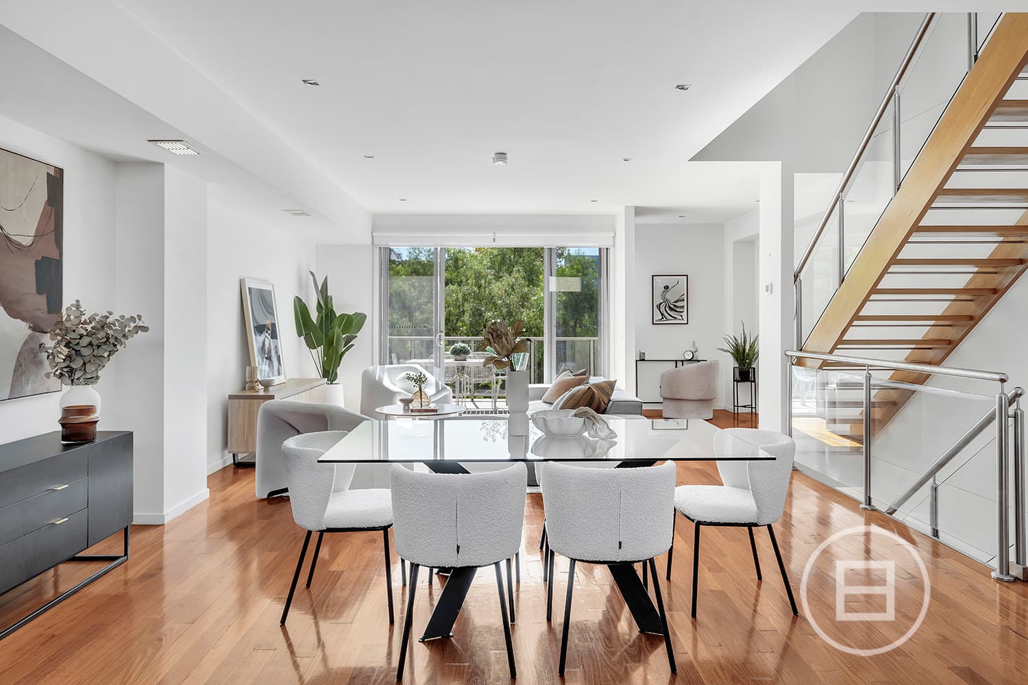 5/80 Hobsons Road, KENSINGTON, VIC, Kensington - Thumbnail 3