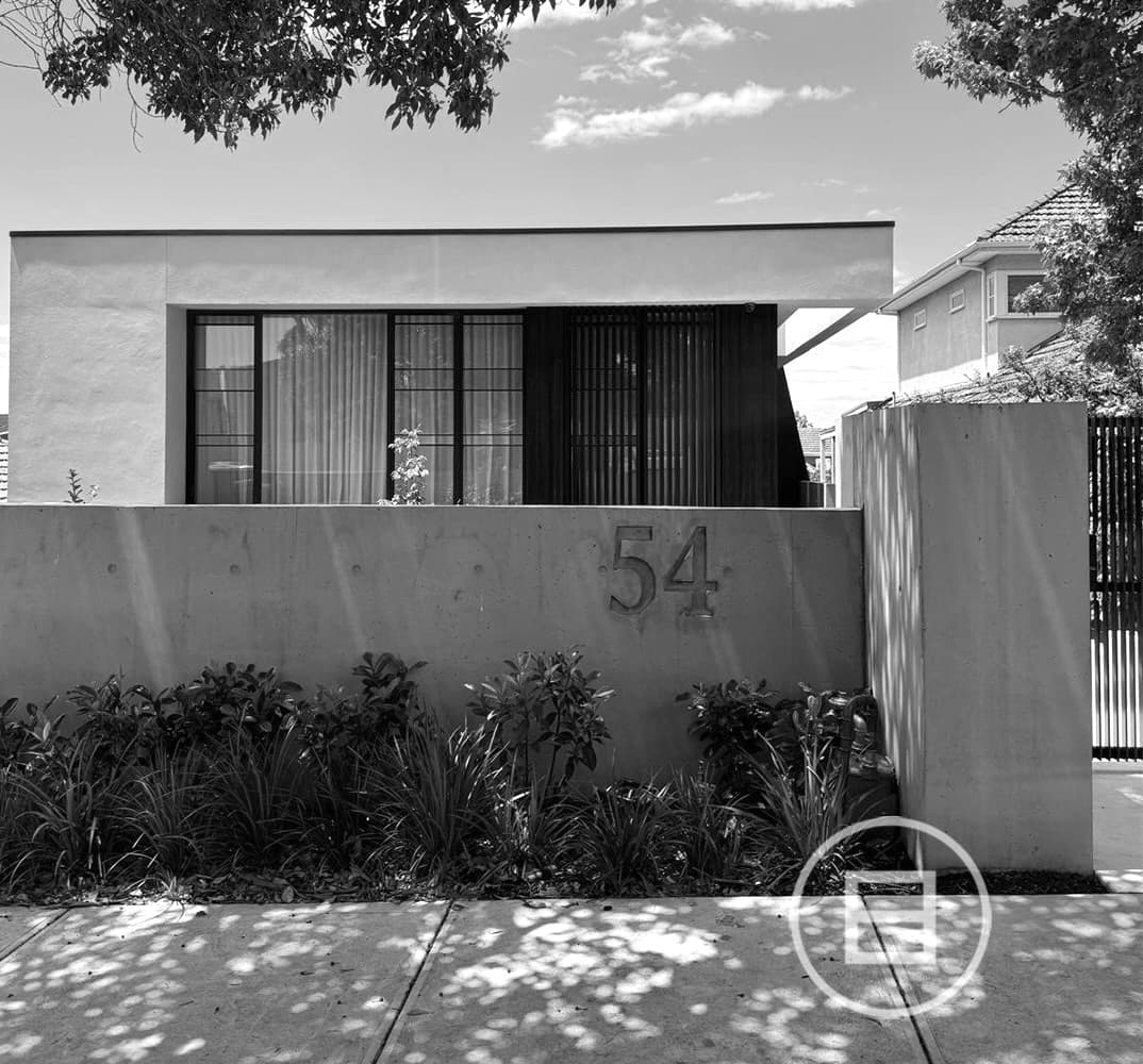 54 Bournian Avenue, STRATHMORE, VIC, Strathmore - Image 1