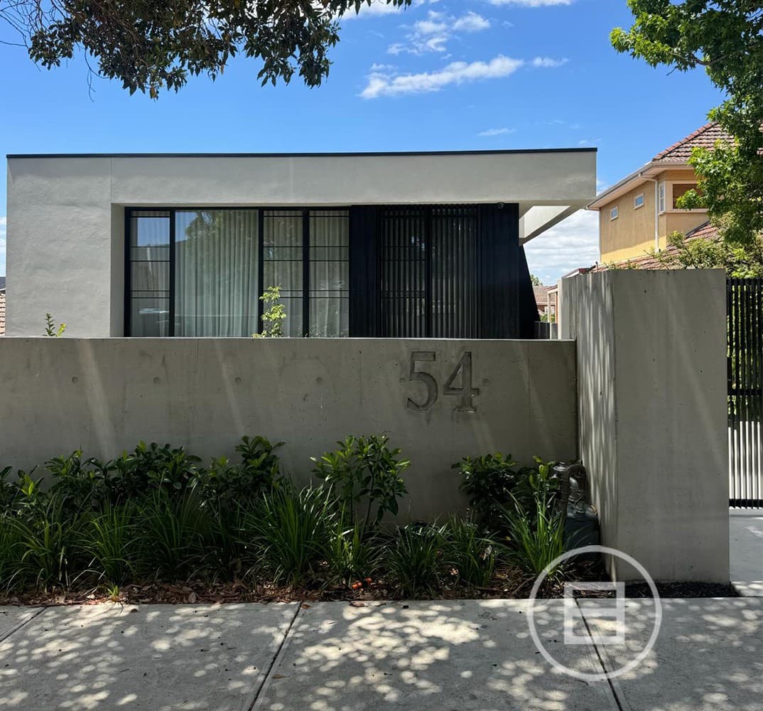 54 Bournian Avenue, STRATHMORE, VIC, Strathmore - Thumbnail 2