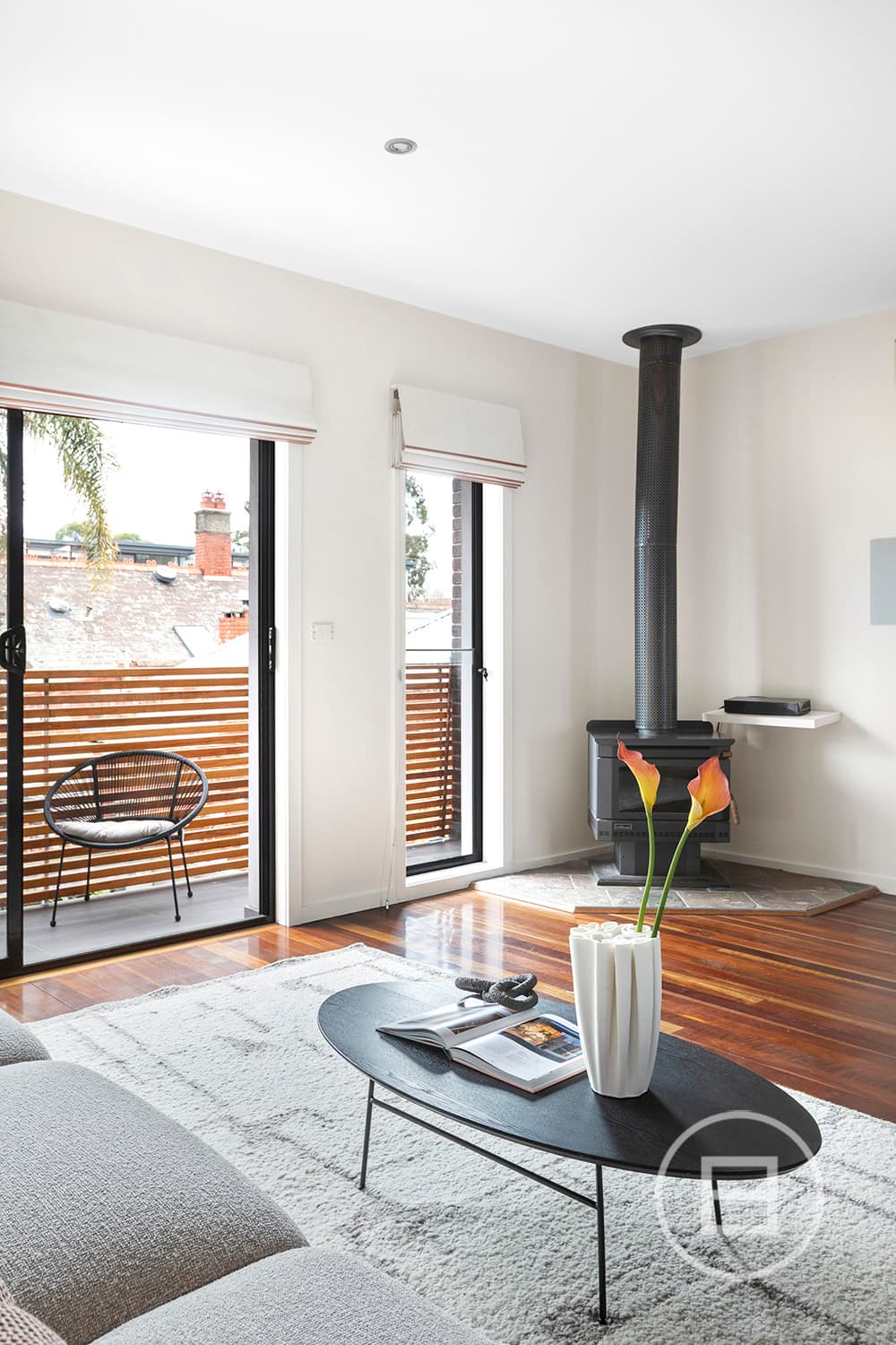 4 Birch Square, RICHMOND, VIC, Richmond - Thumbnail 8