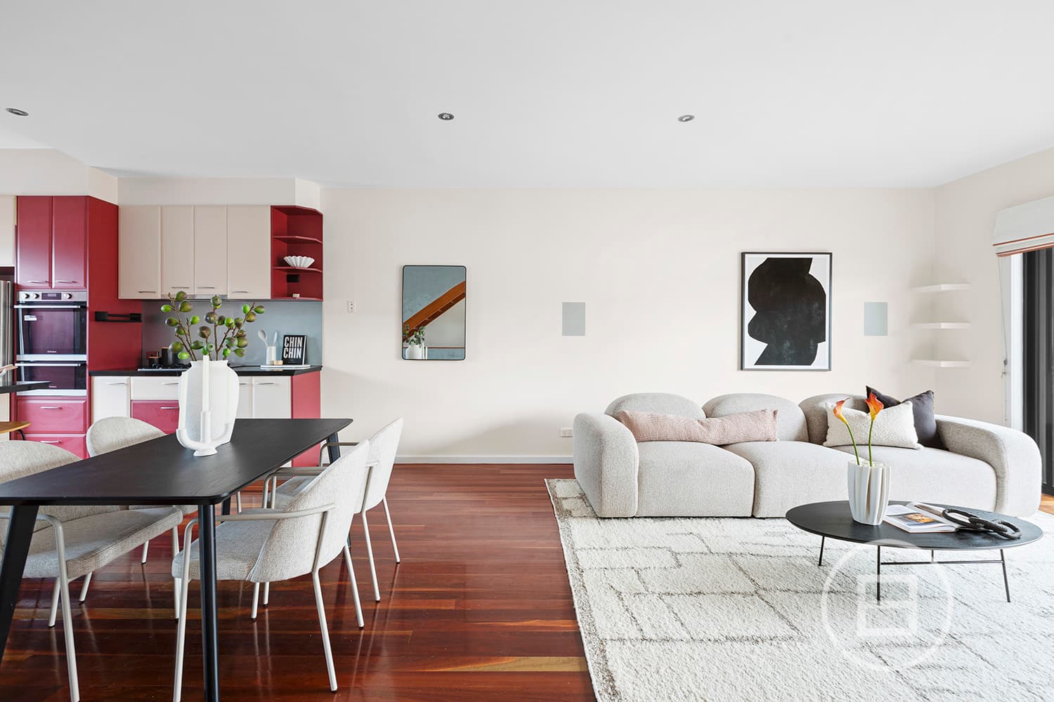 4 Birch Square, RICHMOND, VIC, Richmond - Thumbnail 6