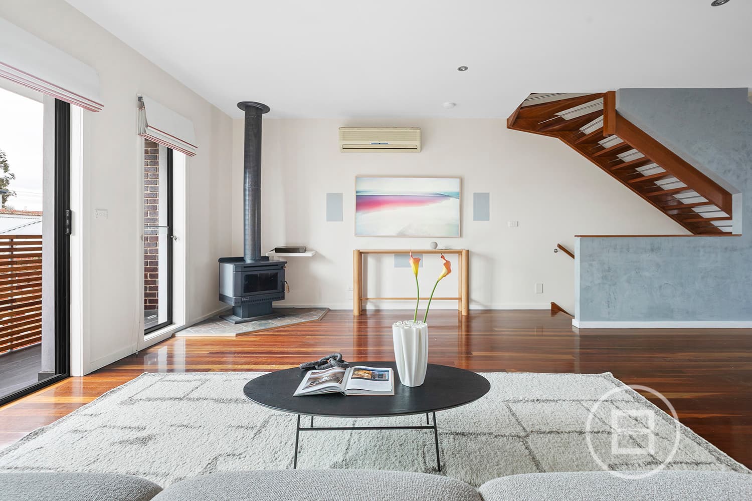 4 Birch Square, RICHMOND, VIC, Richmond - Thumbnail 5