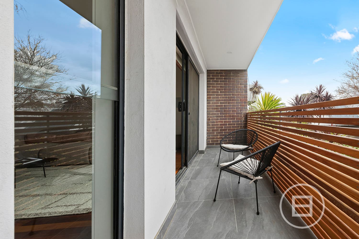 4 Birch Square, RICHMOND, VIC, Richmond - Thumbnail 4