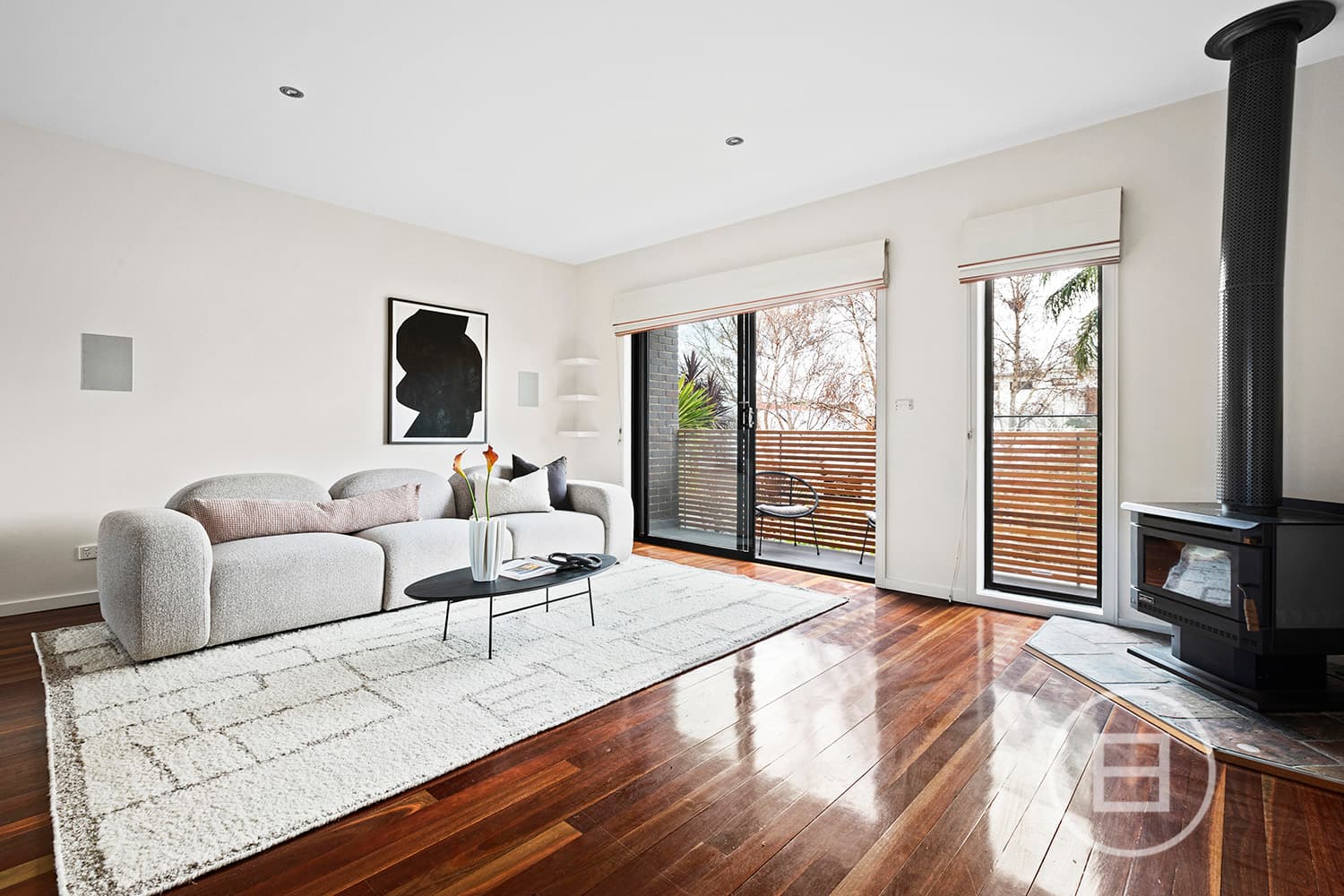 4 Birch Square, RICHMOND, VIC, Richmond - Thumbnail 3