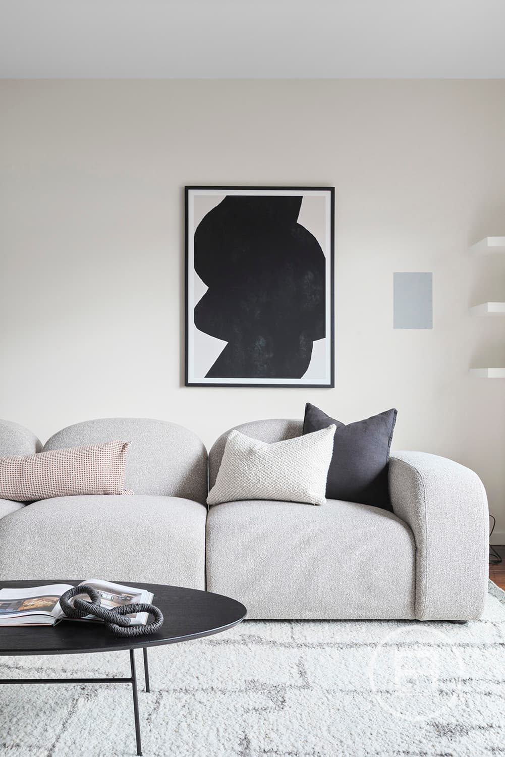 4 Birch Square, RICHMOND, VIC, Richmond - Thumbnail 7