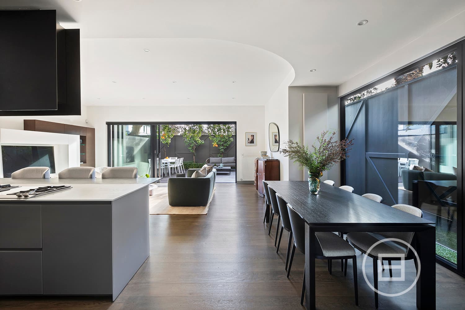 3A Campbell Street, BRIGHTON, VIC, Brighton - Thumbnail 3