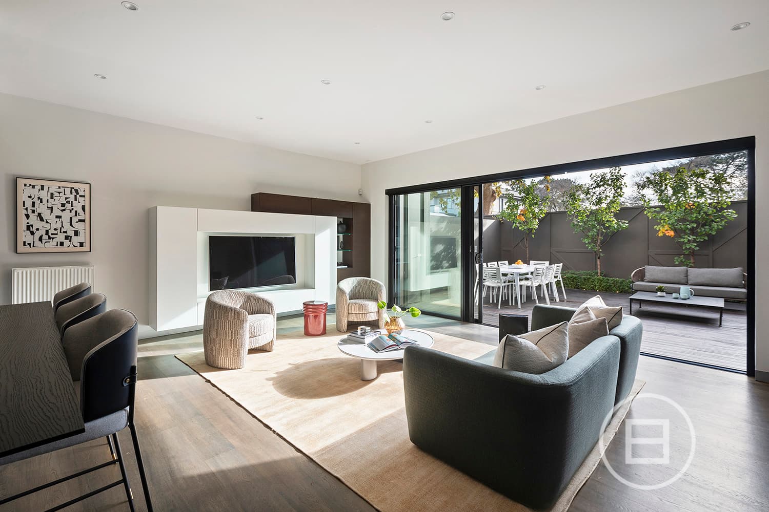 3A Campbell Street, BRIGHTON, VIC, Brighton - Thumbnail 6