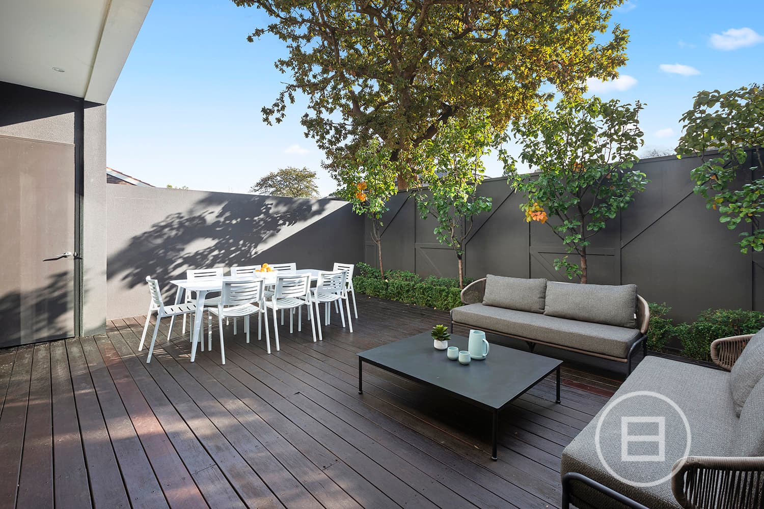 3A Campbell Street, BRIGHTON, VIC, Brighton - Thumbnail 7