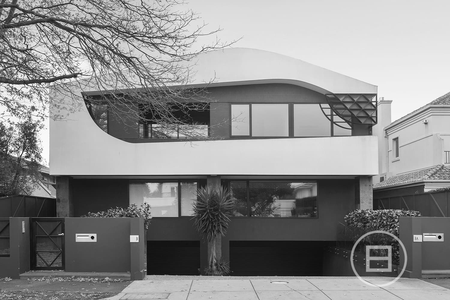 3A Campbell Street, BRIGHTON, VIC, Brighton - Image 1