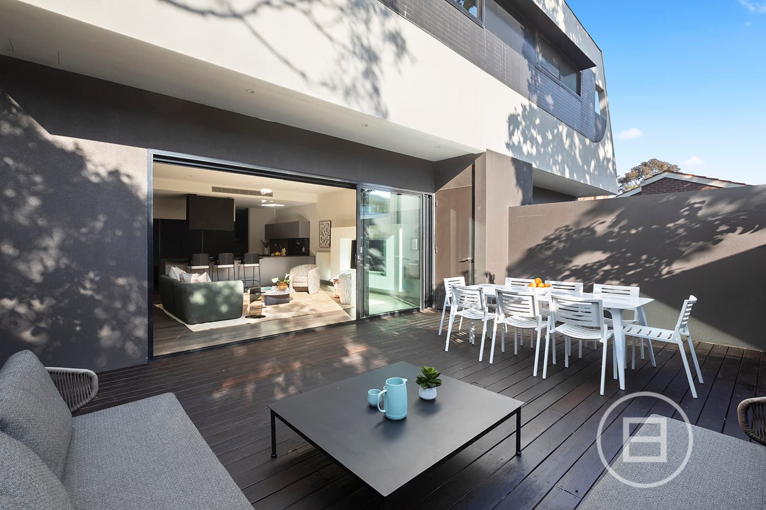 3A Campbell Street, BRIGHTON, VIC, Brighton - Thumbnail 8