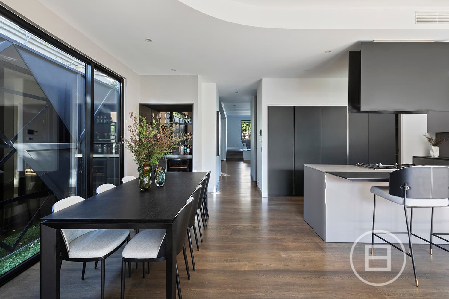 3A Campbell Street, BRIGHTON, VIC, Brighton - Thumbnail 5