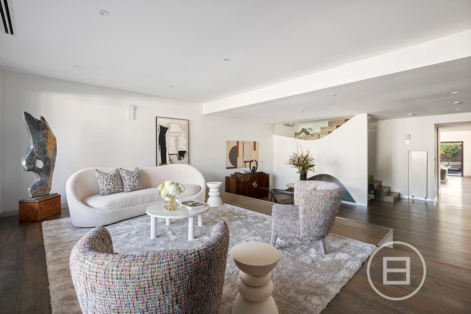 3A Campbell Street, BRIGHTON, VIC, Brighton - Thumbnail 2