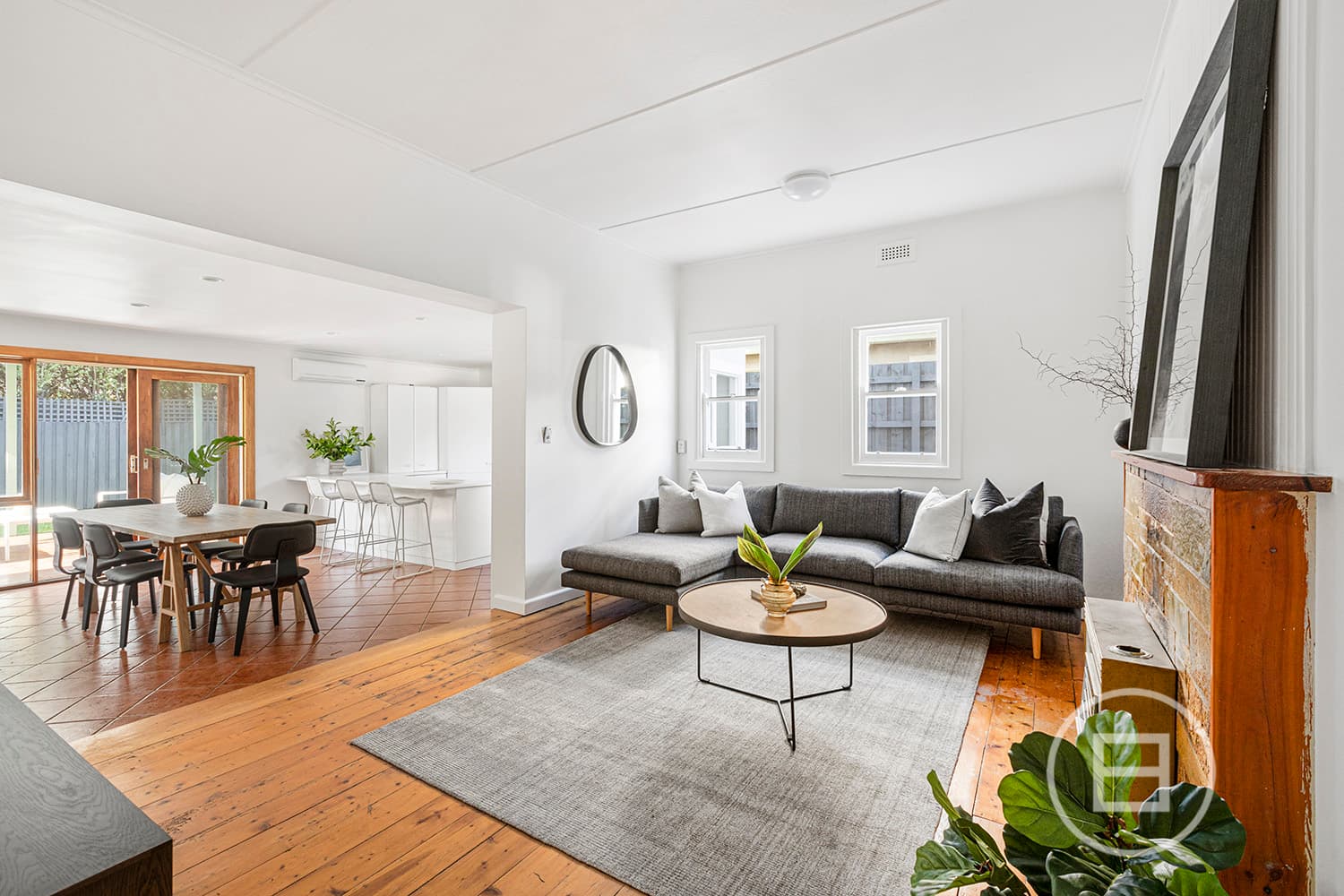 22 Tucker Avenue, PORT MELBOURNE, VIC, Port Melbourne - Thumbnail 3