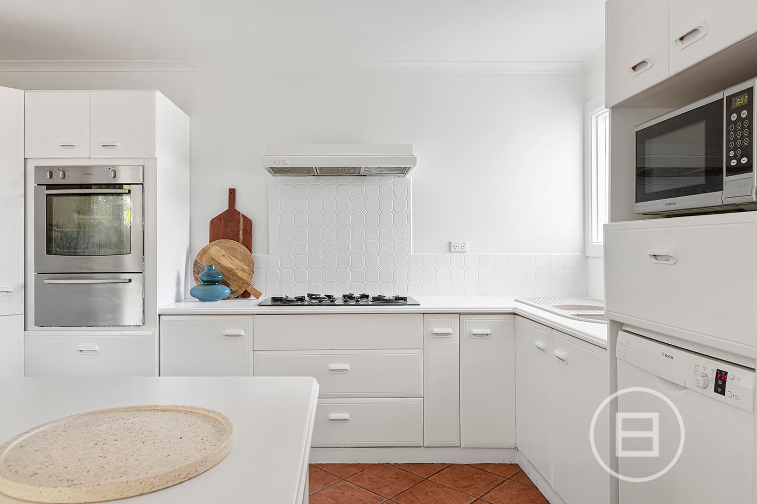 22 Tucker Avenue, PORT MELBOURNE, VIC, Port Melbourne - Thumbnail 6