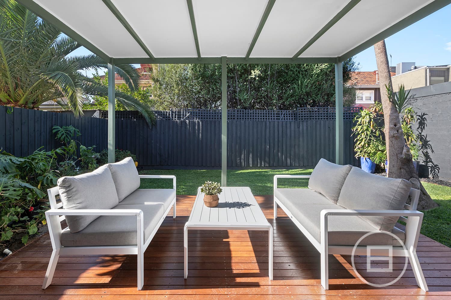 22 Tucker Avenue, PORT MELBOURNE, VIC, Port Melbourne - Thumbnail 7