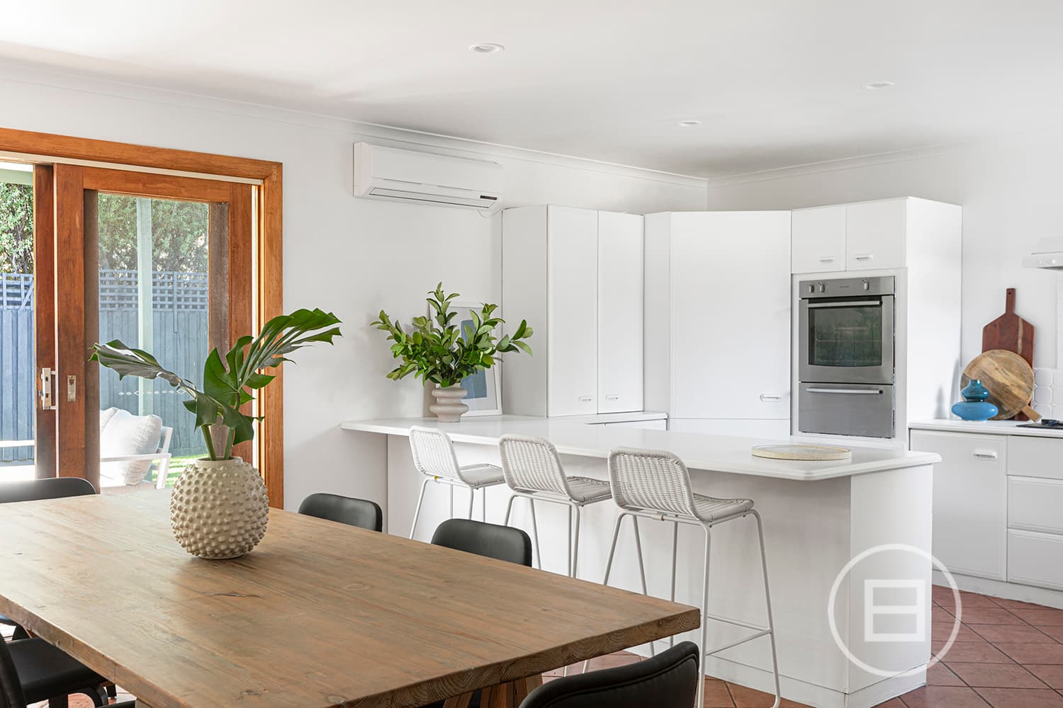 22 Tucker Avenue, PORT MELBOURNE, VIC, Port Melbourne - Thumbnail 5