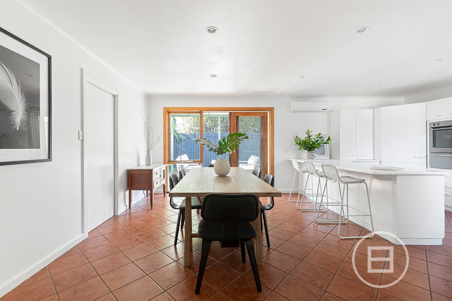 22 Tucker Avenue, PORT MELBOURNE, VIC, Port Melbourne - Thumbnail 4