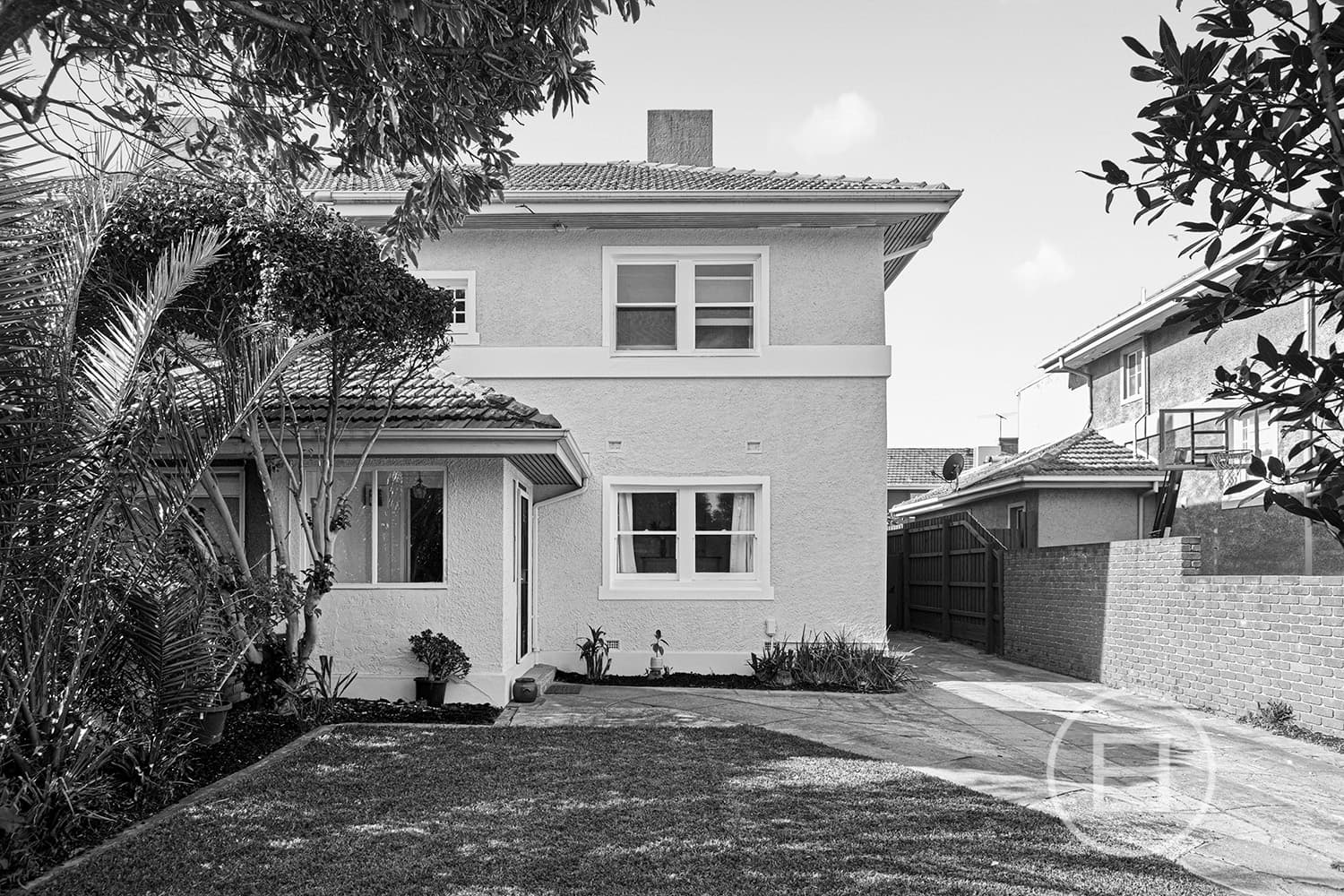 22 Tucker Avenue, PORT MELBOURNE, VIC, Port Melbourne - Image 1
