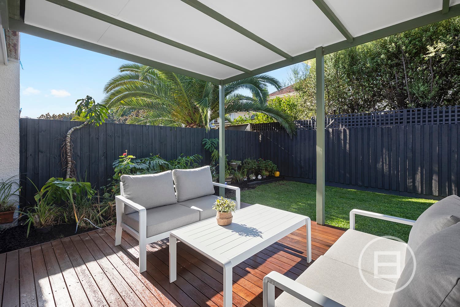 22 Tucker Avenue, PORT MELBOURNE, VIC, Port Melbourne - Thumbnail 8