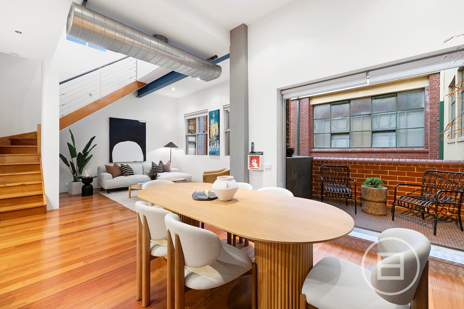 28/24 Tanner Street, RICHMOND, VIC, Richmond - Thumbnail 3