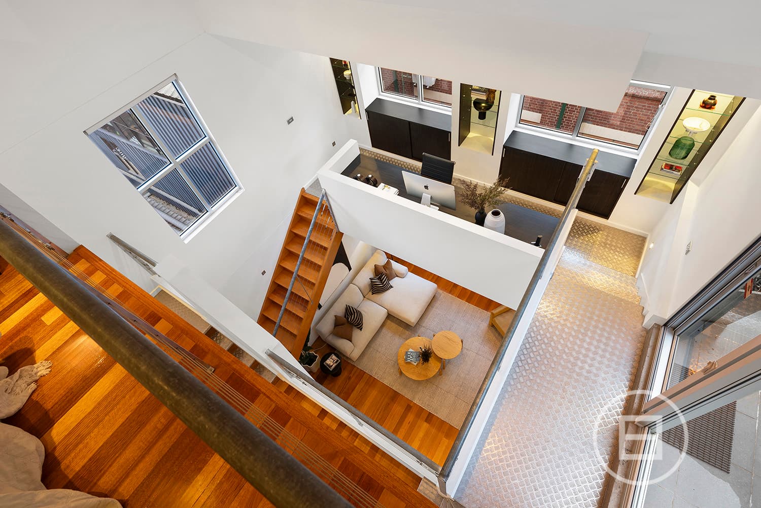28/24 Tanner Street, RICHMOND, VIC, Richmond - Thumbnail 6