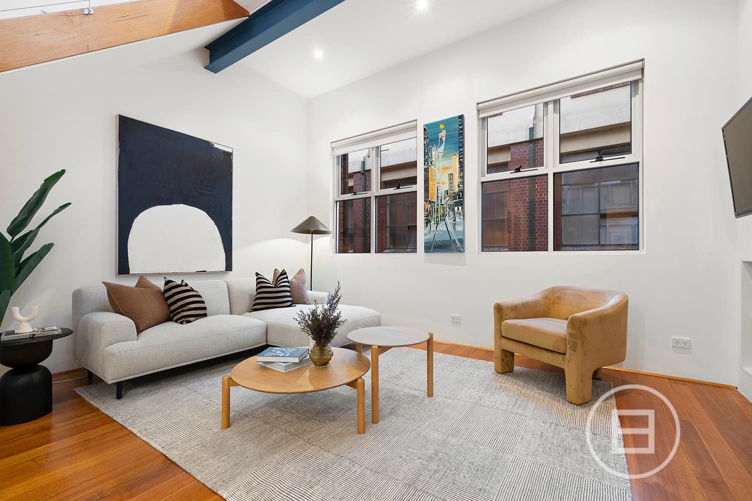 28/24 Tanner Street, RICHMOND, VIC, Richmond - Thumbnail 4