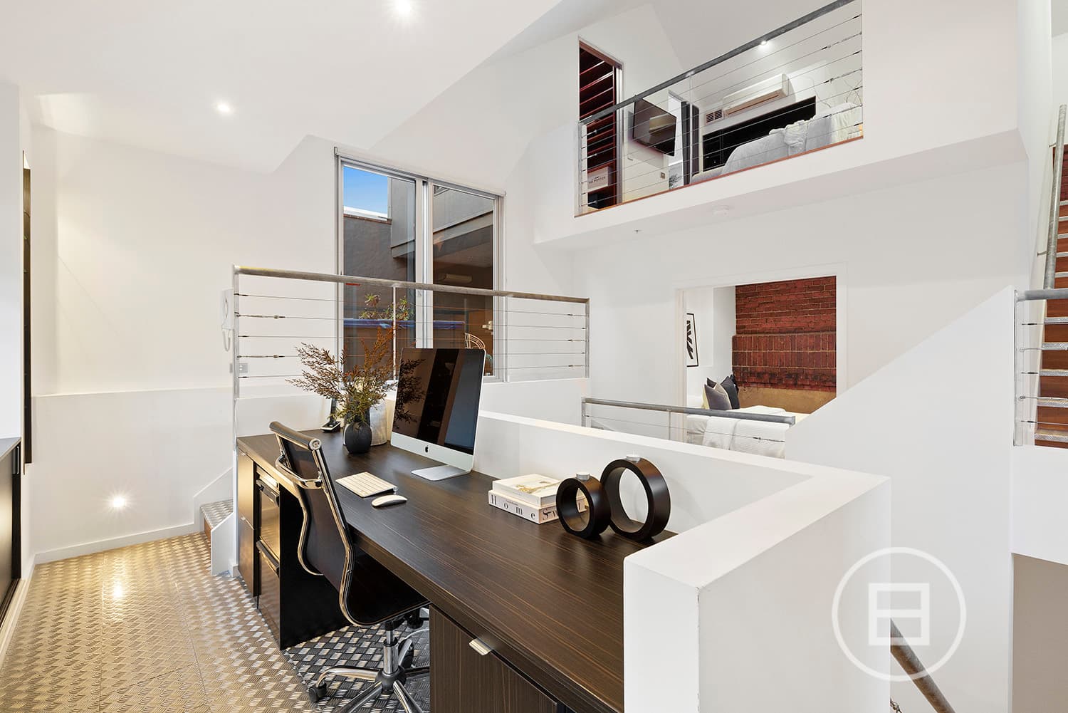 28/24 Tanner Street, RICHMOND, VIC, Richmond - Thumbnail 7