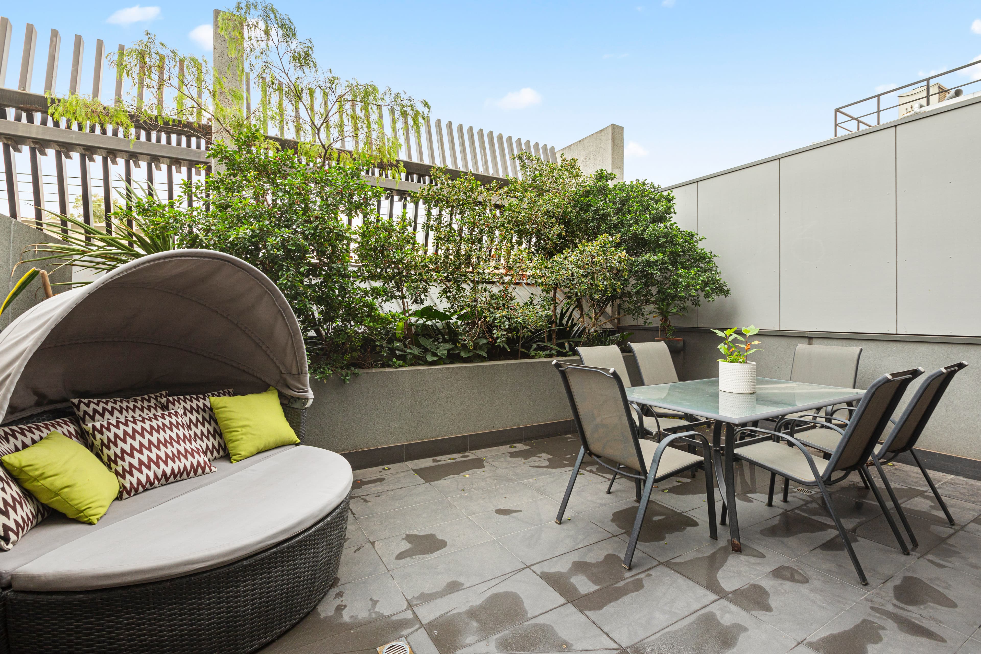 102/57 Toorak Road, SOUTH YARRA, VIC, South Yarra - Thumbnail 6
