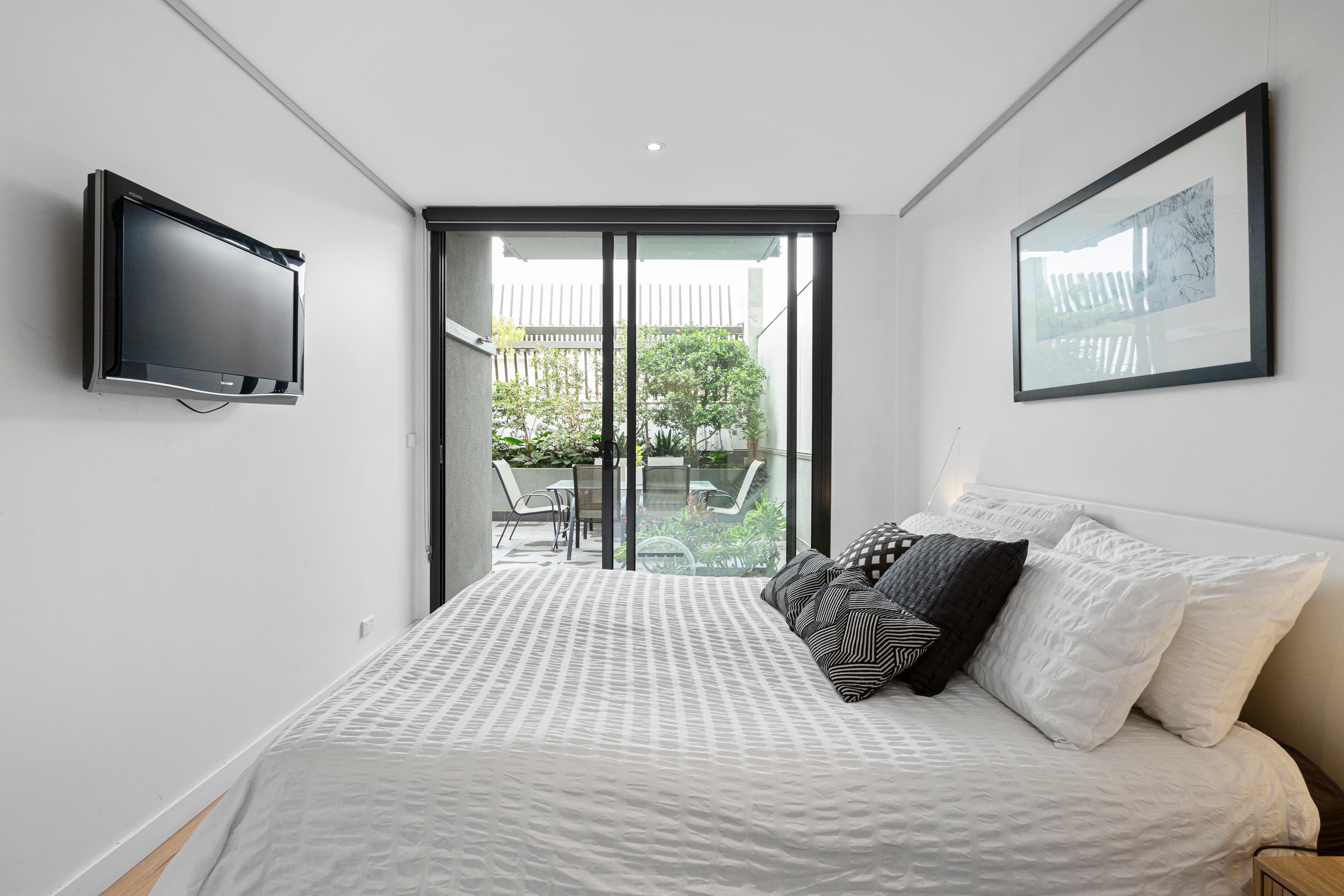 102/57 Toorak Road, SOUTH YARRA, VIC, South Yarra - Thumbnail 7
