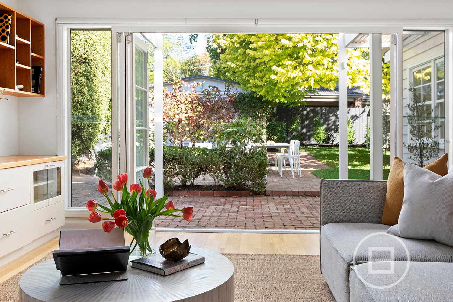 102 Brunel Street, MALVERN EAST, VIC, Malvern East - Thumbnail 5