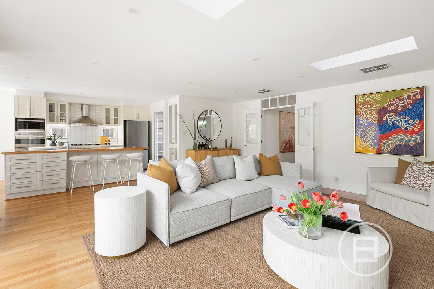 102 Brunel Street, MALVERN EAST, VIC, Malvern East - Thumbnail 3