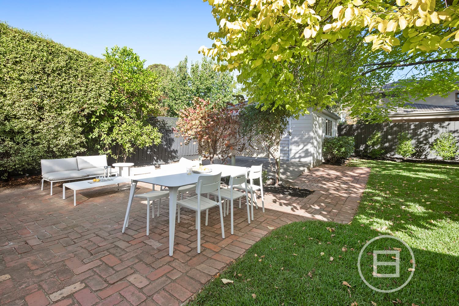 102 Brunel Street, MALVERN EAST, VIC, Malvern East - Thumbnail 6