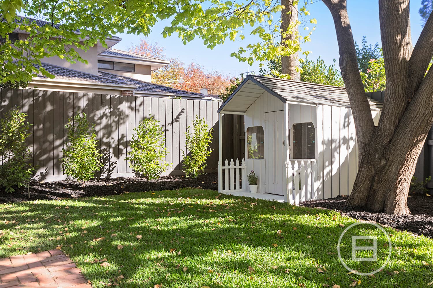 102 Brunel Street, MALVERN EAST, VIC, Malvern East - Thumbnail 8