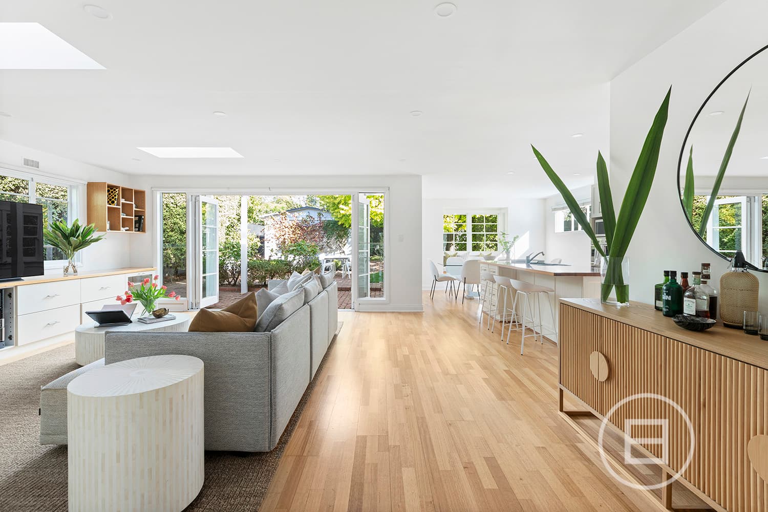 102 Brunel Street, MALVERN EAST, VIC, Malvern East - Thumbnail 2