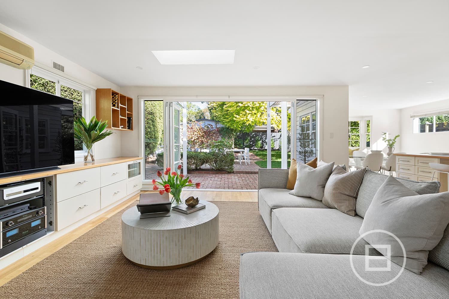 102 Brunel Street, MALVERN EAST, VIC, Malvern East - Thumbnail 4