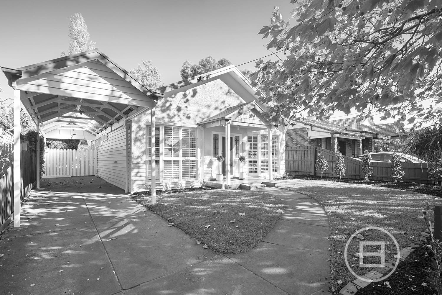 102 Brunel Street, MALVERN EAST, VIC, Malvern East - Image 1