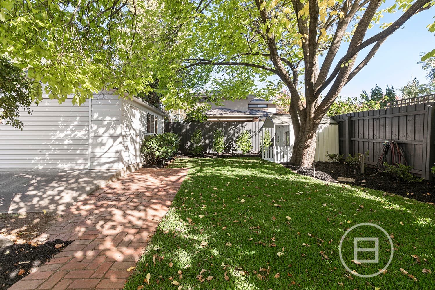 102 Brunel Street, MALVERN EAST, VIC, Malvern East - Thumbnail 7