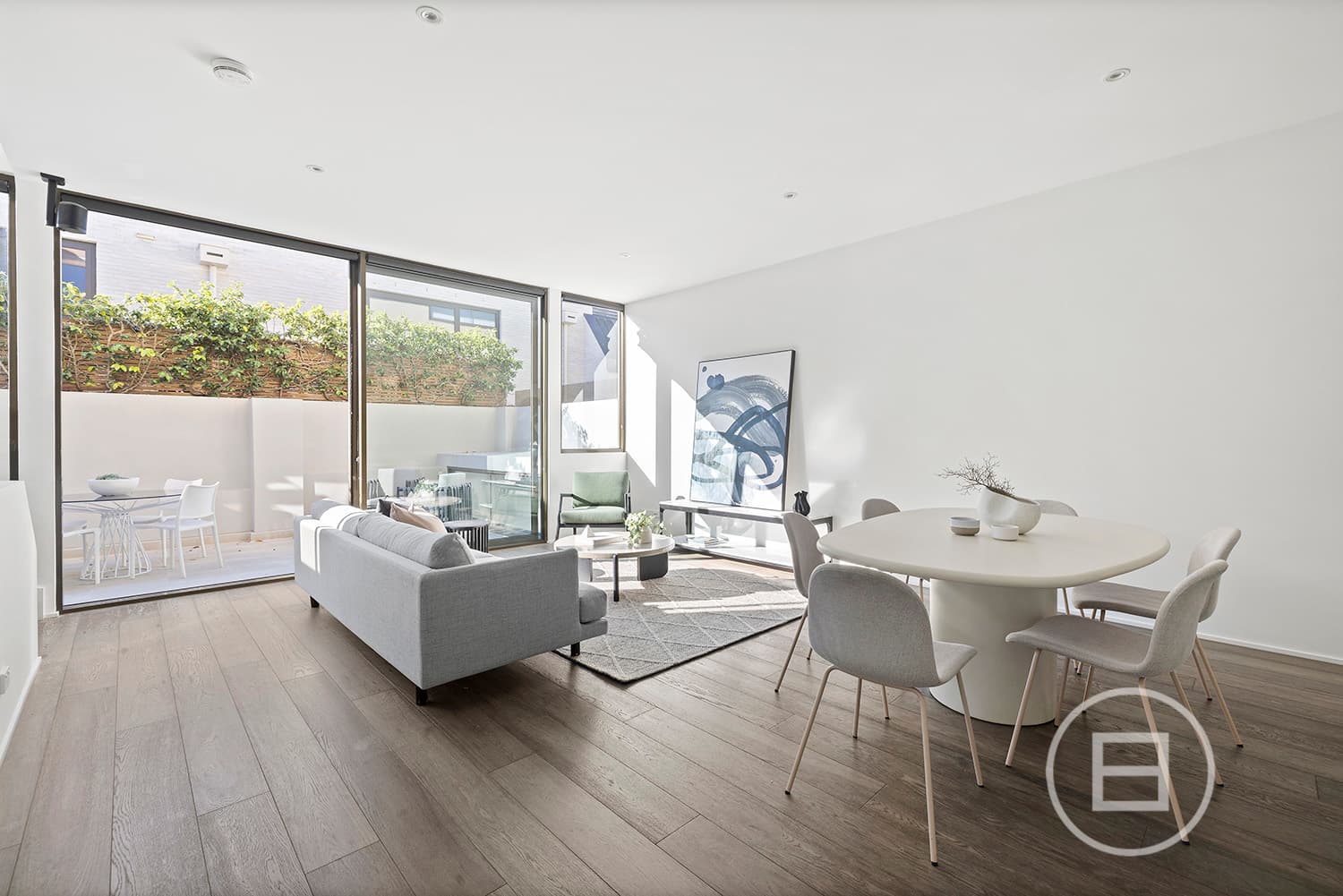 3/2 Mercer Road, ARMADALE, VIC, Armadale - Thumbnail 7