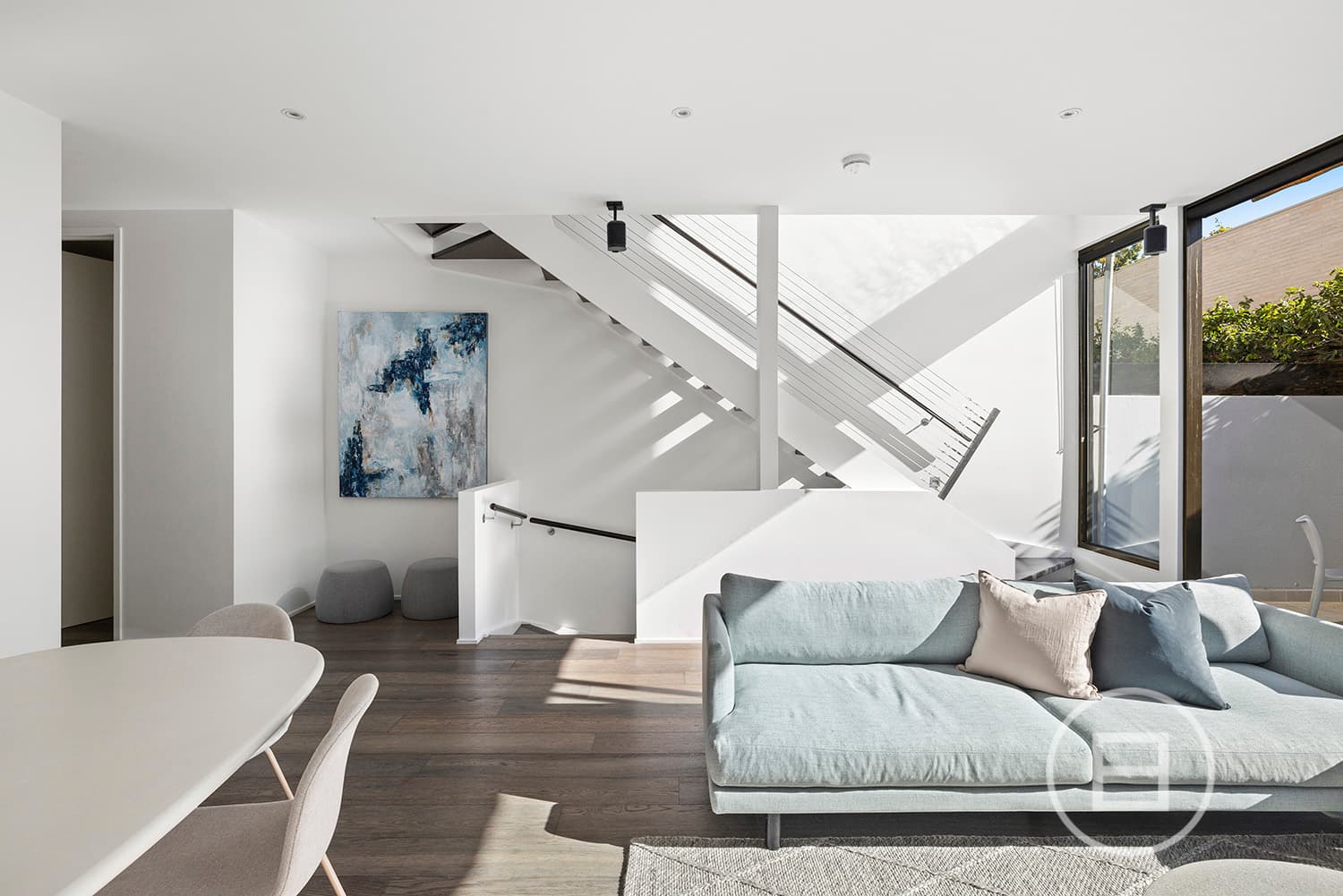 3/2 Mercer Road, ARMADALE, VIC, Armadale - Thumbnail 5