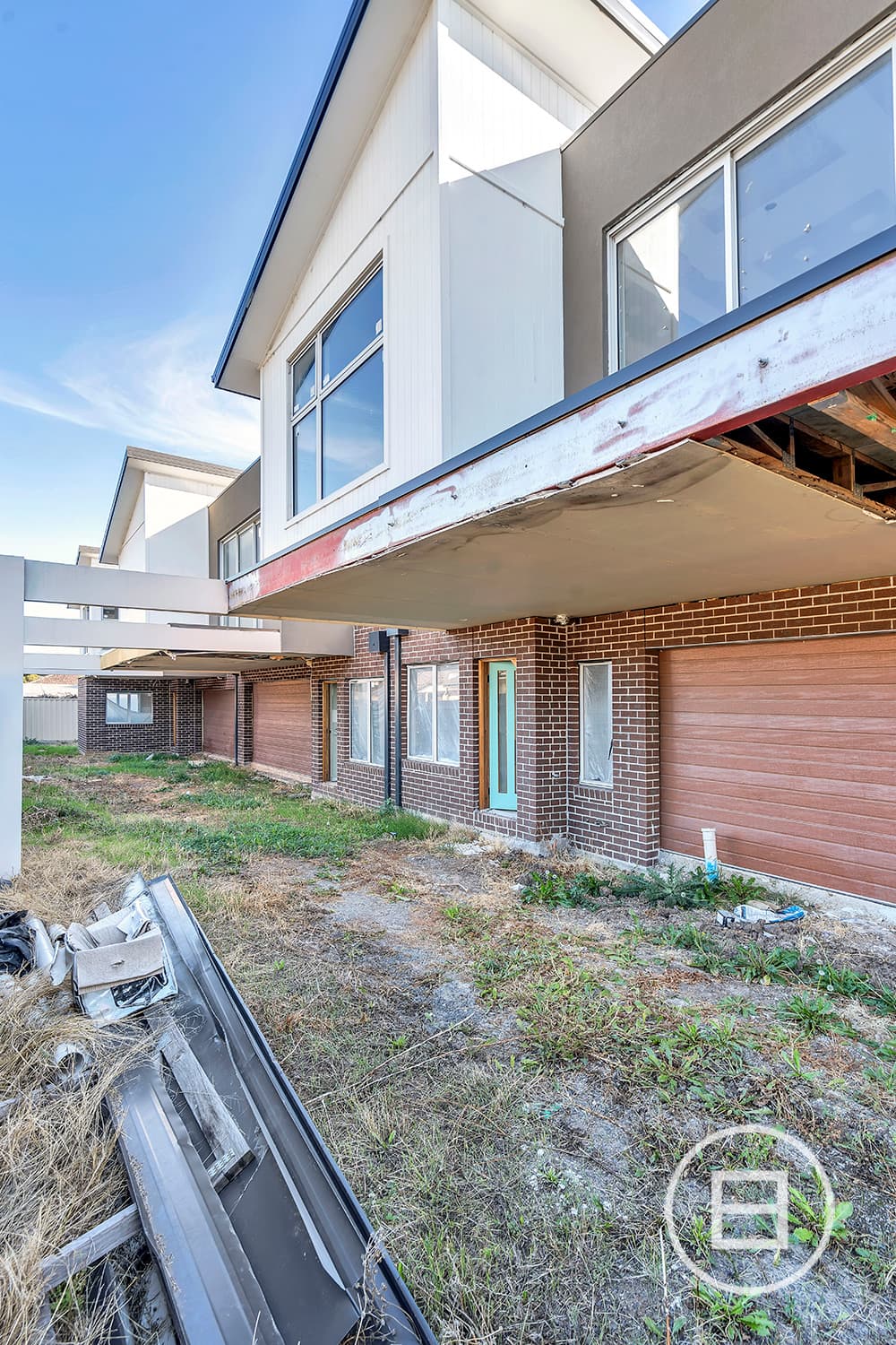 83 Hawker Street, AIRPORT WEST, VIC, Airport West - Thumbnail 4