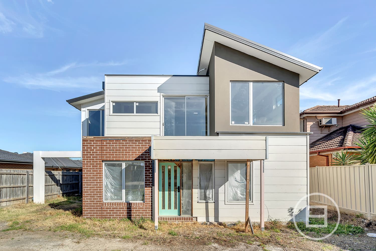 83 Hawker Street, AIRPORT WEST, VIC, Airport West - Thumbnail 2