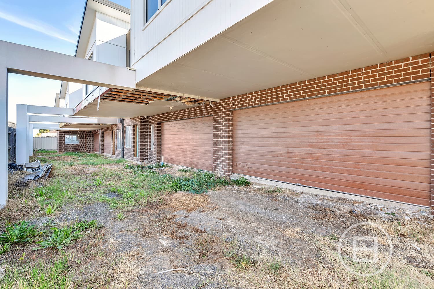 83 Hawker Street, AIRPORT WEST, VIC, Airport West - Thumbnail 3