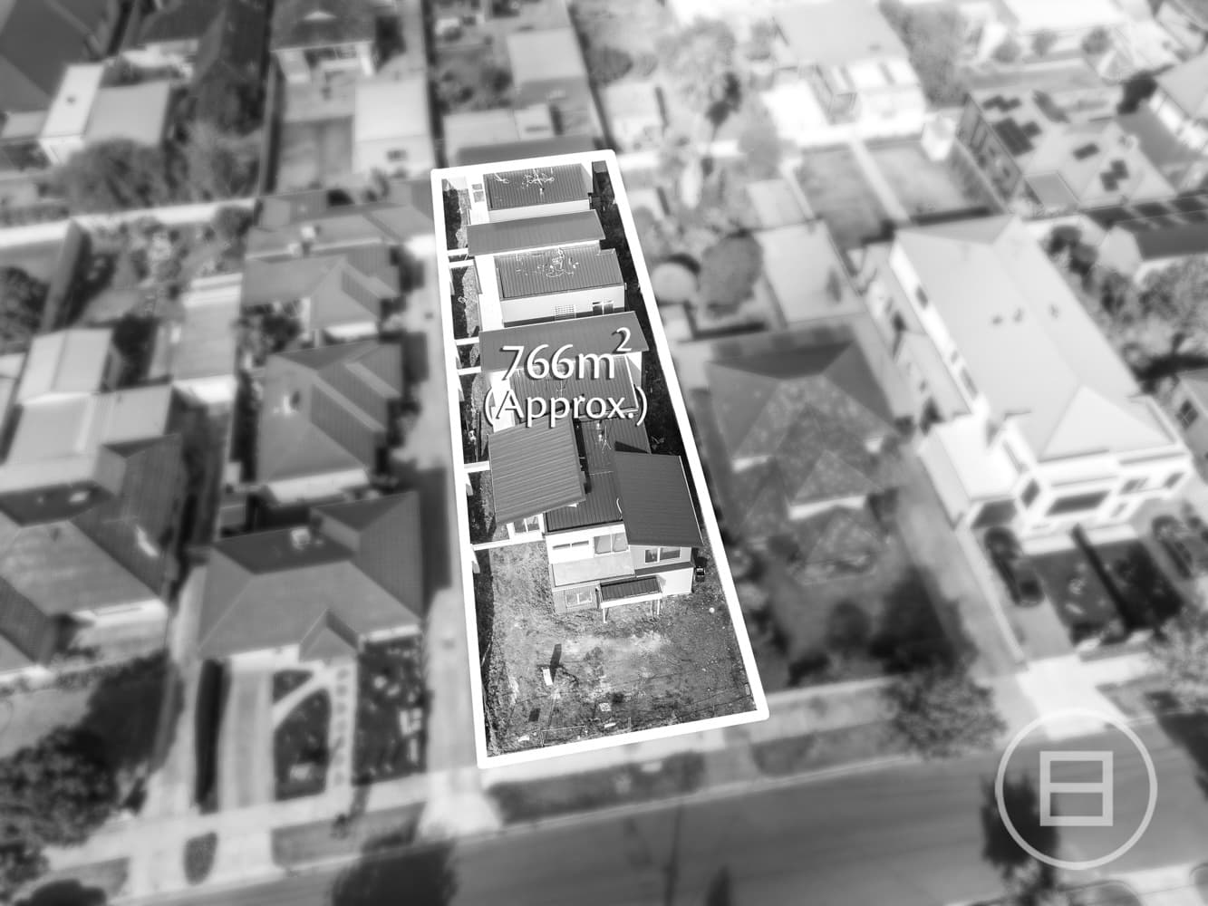 83 Hawker Street, AIRPORT WEST, VIC, Airport West - Image 1