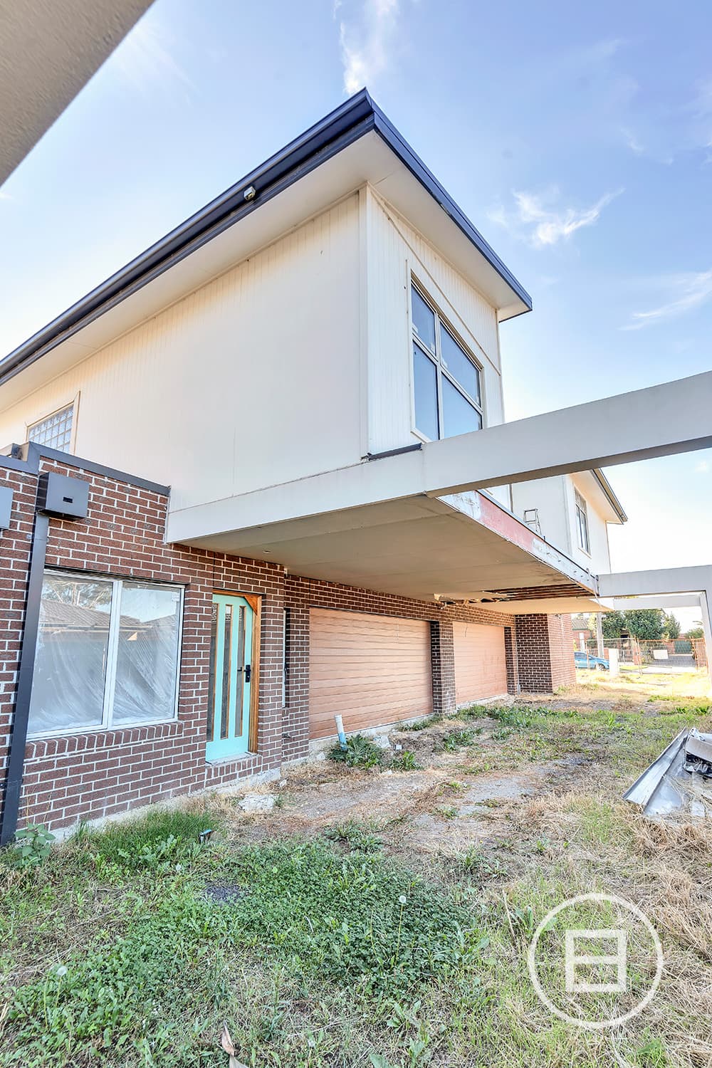 83 Hawker Street, AIRPORT WEST, VIC, Airport West - Thumbnail 5