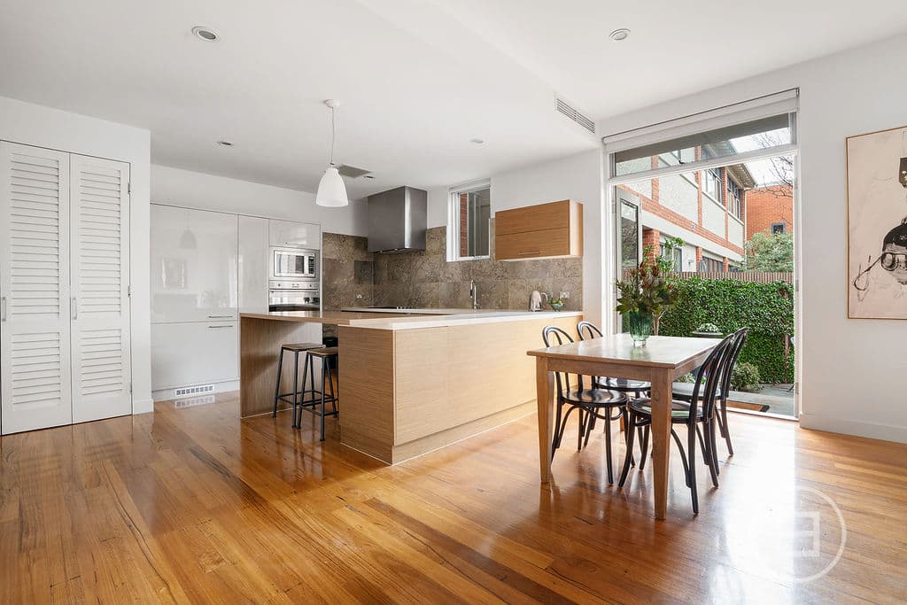 3/17 Tanti Avenue, MORNINGTON, VIC, Mornington - Thumbnail 6