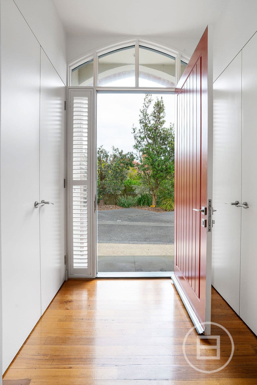 3/17 Tanti Avenue, MORNINGTON, VIC, Mornington - Thumbnail 3